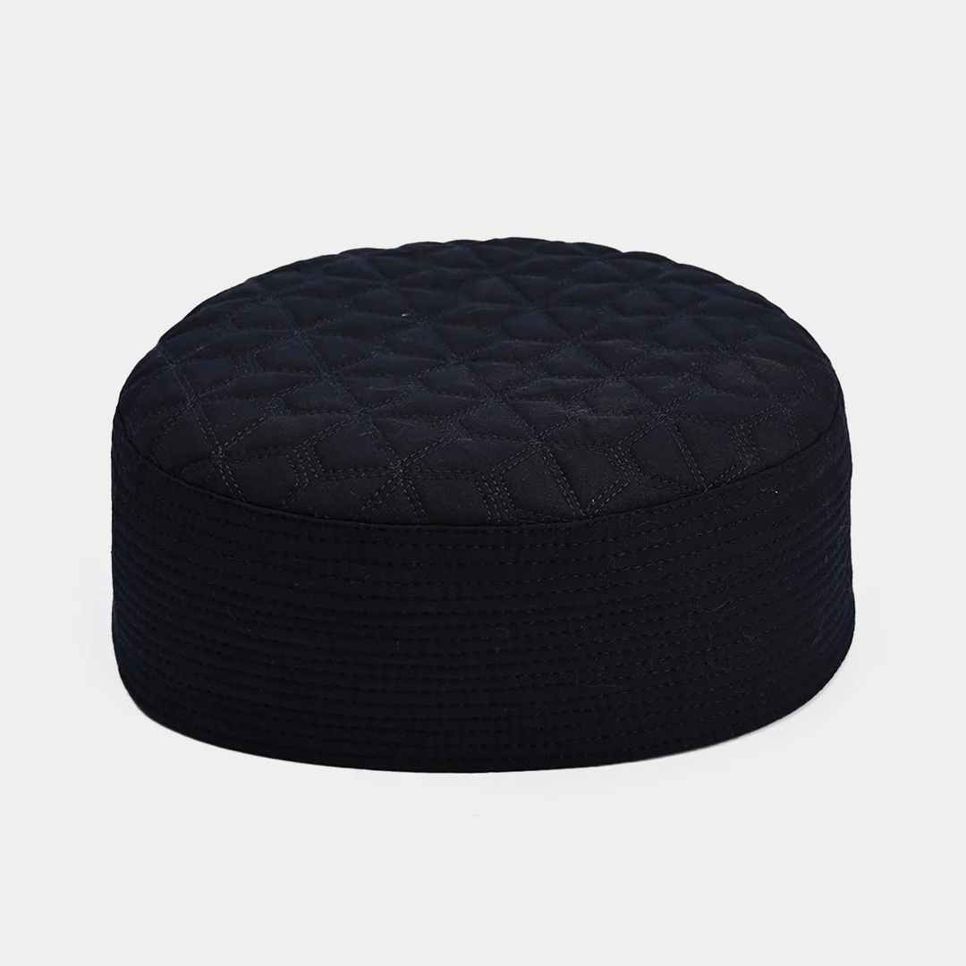 Everyday Prayer Cap