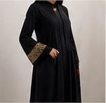 Abayas