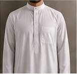 Jubba